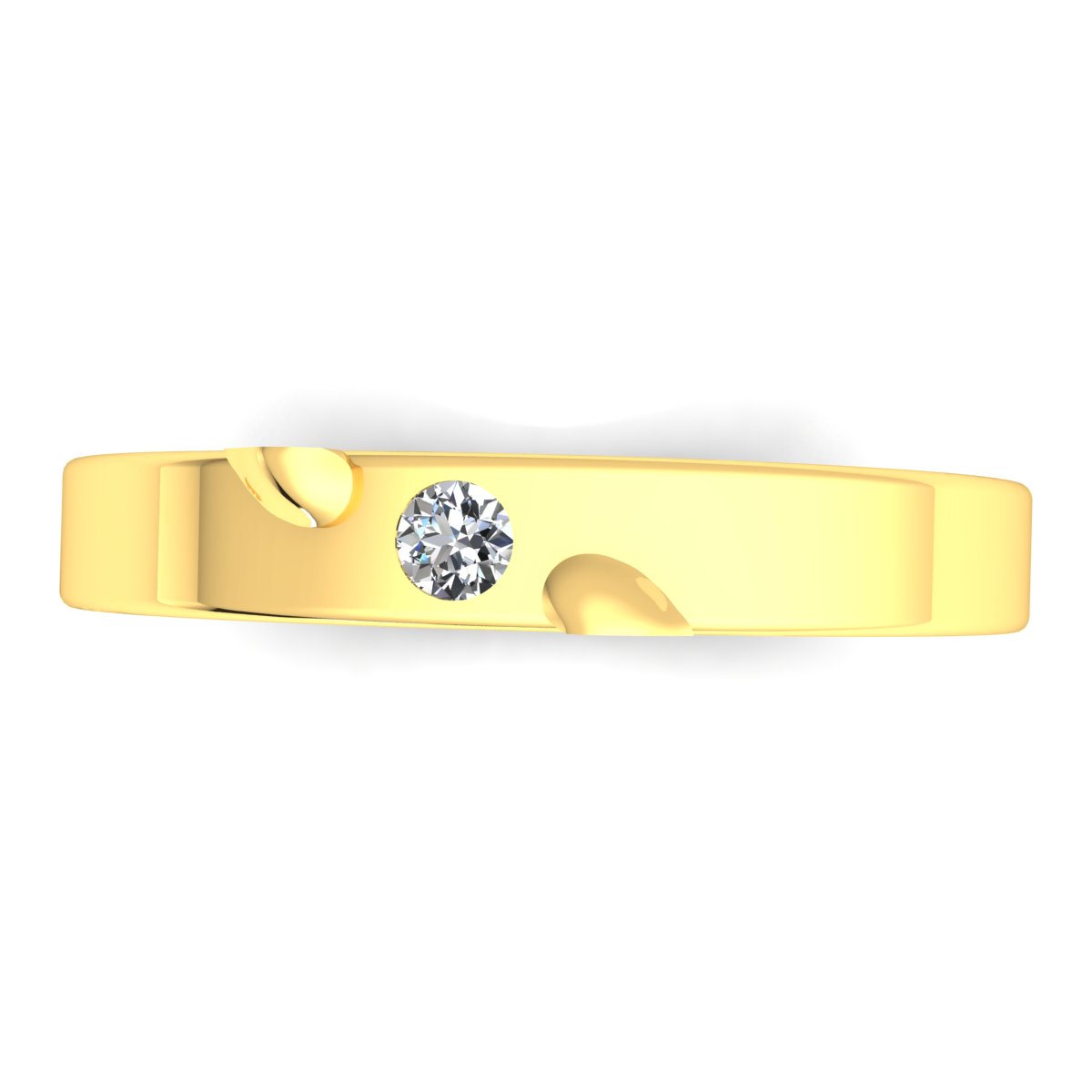 https://goldiam.co.il/sites/default/files/VCB158-A_Render_CAD_C_White%20Reflective_GJ_YGNew_02_GJ.jpg